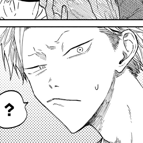 Zeikin de Katta Hon Chapter 53: Seasonal Ornaments Spring and Summer cover