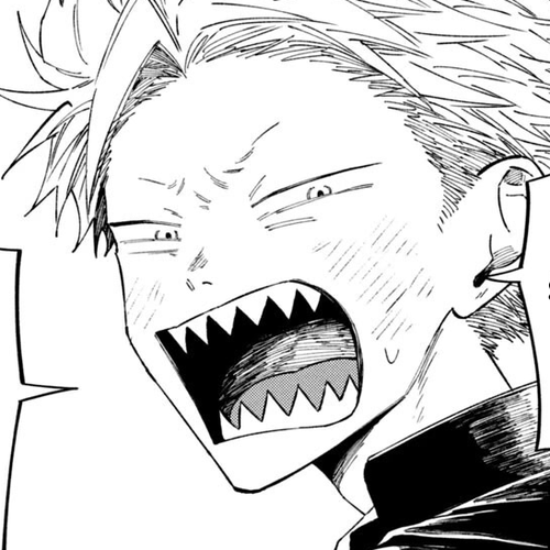 Zeikin de Katta Hon Chapter 54.5: Ishidaira-kun and Middle-school Library 7 cover