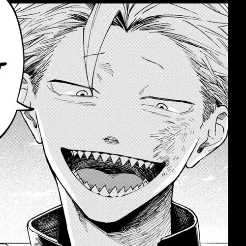 Zeikin de Katta Hon Chapter 55: I'm No Good at Studying Part 1 cover
