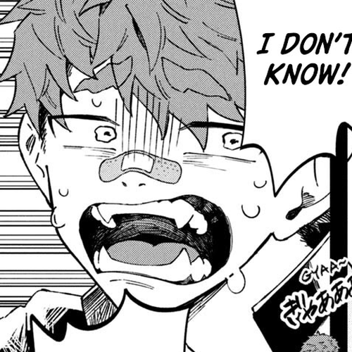 Zeikin de Katta Hon Chapter 56: I'm No Good at Studying Part 2 cover