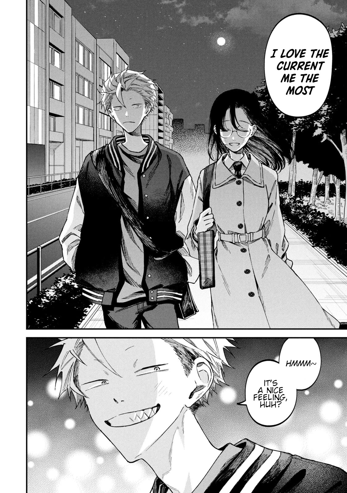 Zeikin de Katta Hon Chapter 61 page 16 - Chapter 61: The Ultimate Beginner's Styling Guide for Librarians