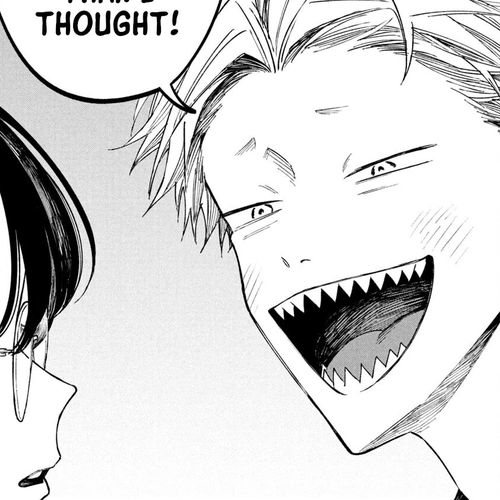 Zeikin de Katta Hon Chapter 61: The Ultimate Beginner's Styling Guide for Librarians cover
