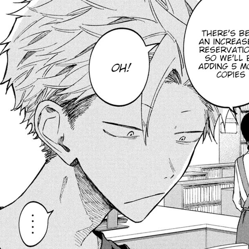 Zeikin de Katta Hon Chapter 62: The Secret Behind The Naoki and Akutagawa Prize cover