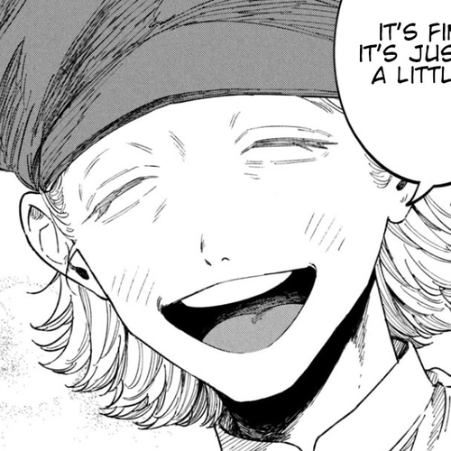 Zeikin de Katta Hon Chapter 64: A Laid-Back Cafe and Bakery cover