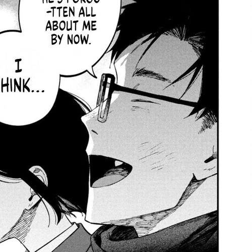 Zeikin de Katta Hon Chapter 69: Zorori, a Trip to Hell cover