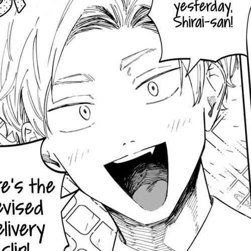 Zeikin de Katta Hon Chapter 72: Tying the Stylish Obi cover
