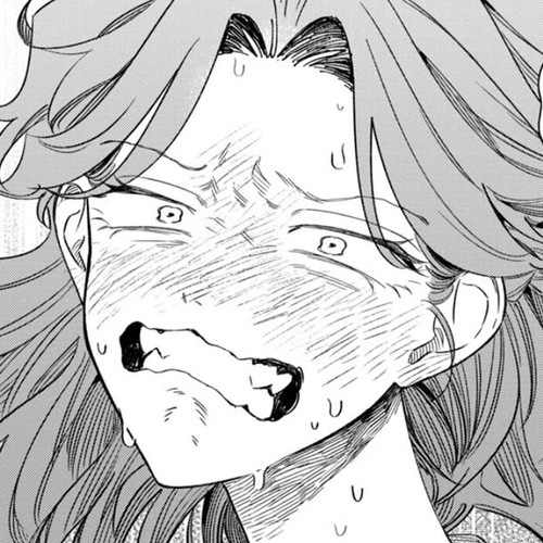 Zeikin de Katta Hon Chapter 73: Write and Save Kakeibo cover