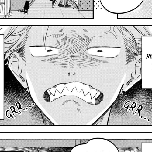 Zeikin de Katta Hon Chapter 74: Considering the Era of Mass Disposal: Reduce cover