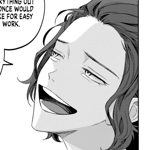 Zeikin de Katta Hon Chapter 75: Considering the Era of Mass Disposal: Reuse cover