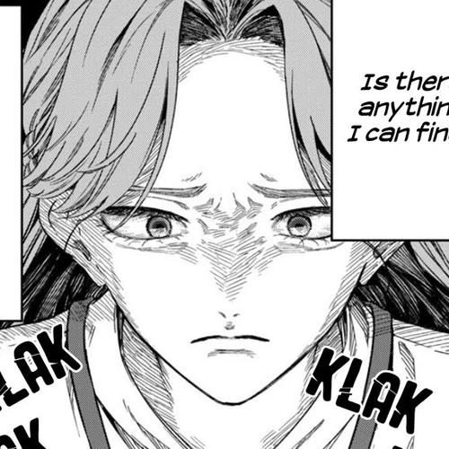 Zeikin de Katta Hon Chapter 76: Considering the Era of Mass Disposal: Recycle cover