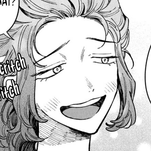 Zeikin de Katta Hon Chapter 78.5: Vol. 10 Extras cover
