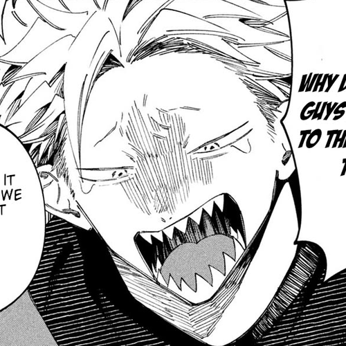 Zeikin de Katta Hon Chapter 79 cover