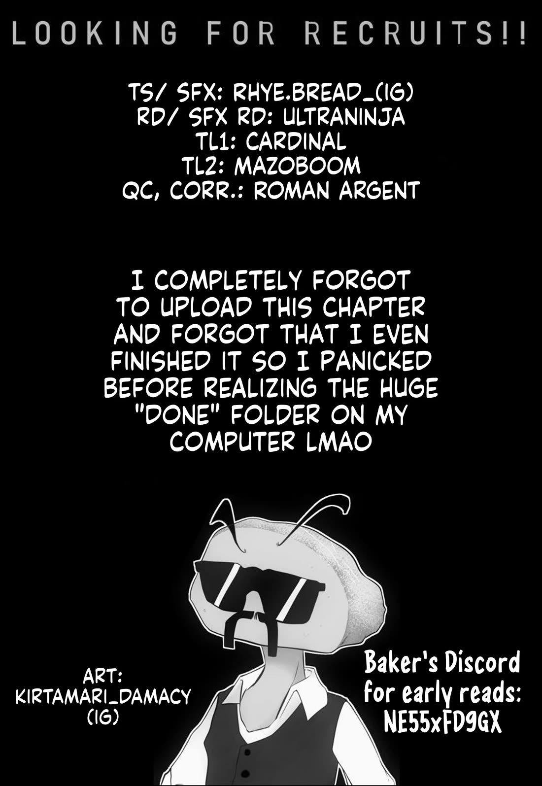Zeikin de Katta Hon Chapter 84 page 21 - Chapter 84: How to Write a Book Report (Year 4)