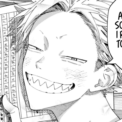 Zeikin de Katta Hon Chapter 85: How to Write a Book Report (Year 5) cover