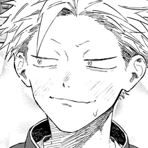 Zeikin de Katta Hon Chapter 86.5: Vol. 11 Extras cover
