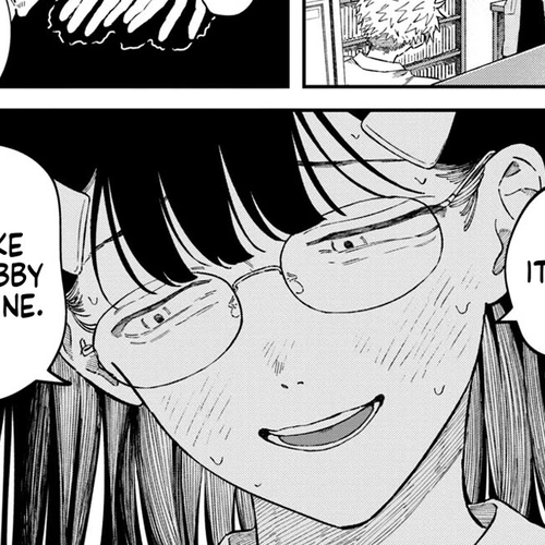 Zeikin de Katta Hon Chapter 87: School Library #234 cover