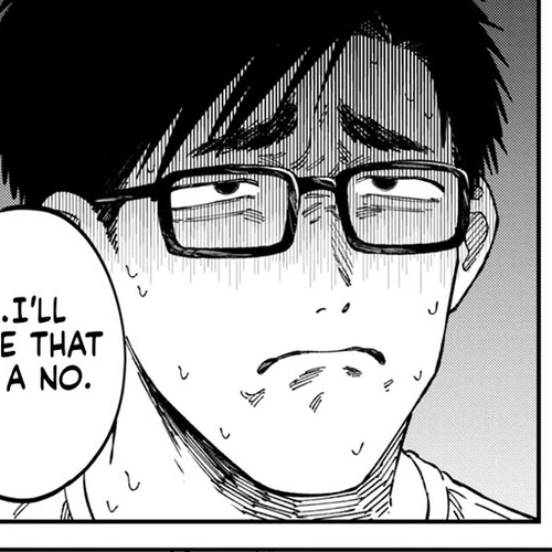 Zeikin de Katta Hon Chapter 93: Nobody Knows My Face cover