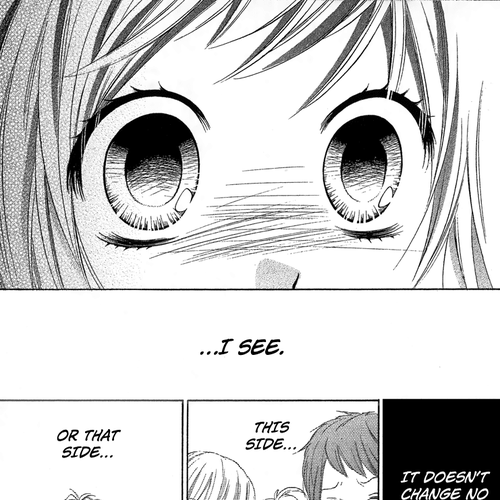 Zekkyou Gakkyuu Chapter 10: The Truth About Yomi - Part 1 cover