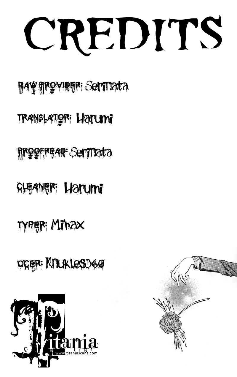 Zekkyou Gakkyuu Chapter 11 page 28 - Chapter 11: The Truth About Yomi - Part 2