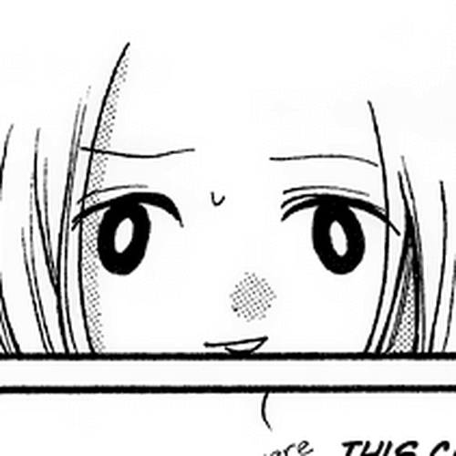 Zekkyou Gakkyuu Chapter 12.3: Break Time cover