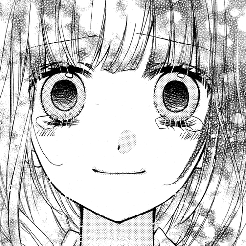 Zekkyou Gakkyuu Chapter 15: Execution Classroom cover