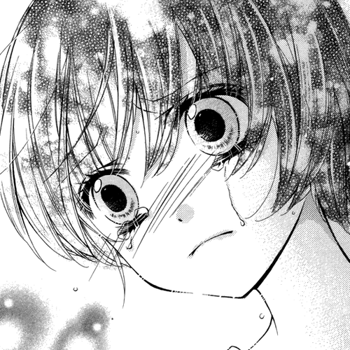 Zekkyou Gakkyuu Chapter 18: Miracle Ball cover