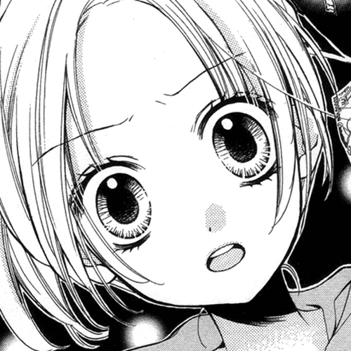 Zekkyou Gakkyuu Chapter 19: The Money Tree cover
