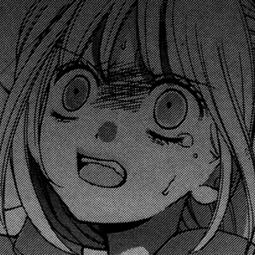 Zekkyou Gakkyuu Chapter 20.5: The Home of Dolls cover