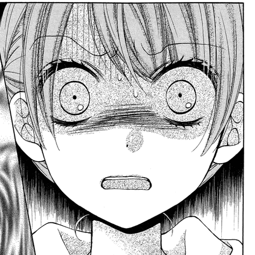 Zekkyou Gakkyuu Chapter 21: The Slit-Mouthed Woman cover