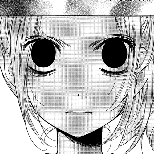 Zekkyou Gakkyuu Chapter 22: The Land of Mermaids cover