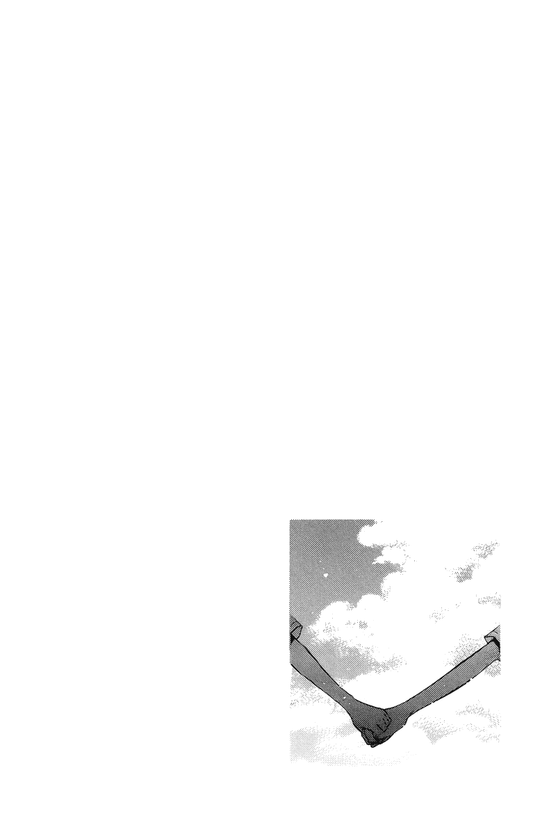 Zekkyou Gakkyuu Chapter 23 page 2 - Chapter 23: The Day I Became a Demon -First Part-