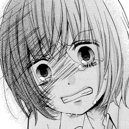 Zekkyou Gakkyuu Chapter 23: The Day I Became a Demon -First Part- cover