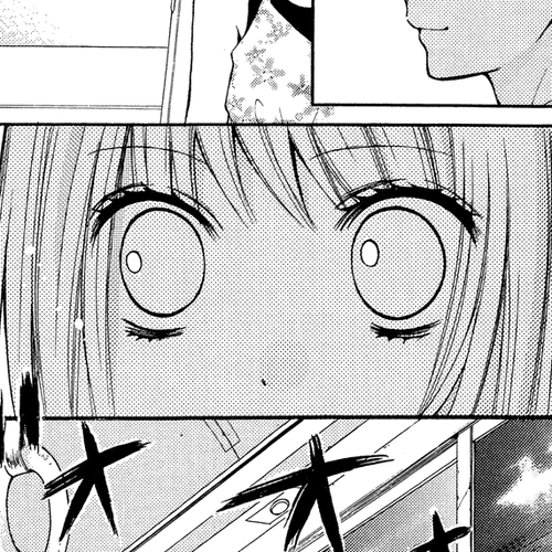 Zekkyou Gakkyuu Chapter 24.5: The Bus to Hell/The Bus Bound for the Underworld cover