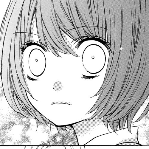 Zekkyou Gakkyuu Chapter 24: The Day I Became a Demon -Second Part- cover