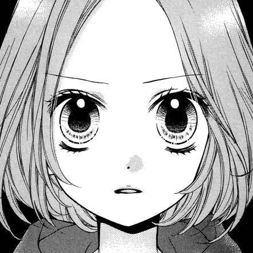 Zekkyou Gakkyuu Chapter 26: Scarecrow Teacher cover