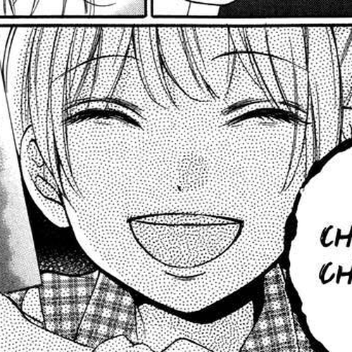 Zekkyou Gakkyuu Chapter 27: Make-believe Sisters cover