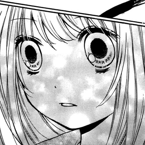 Zekkyou Gakkyuu Chapter 28.5: The Boyfriend Story cover