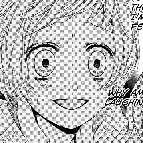 Zekkyou Gakkyuu Chapter 28: The Do-Gooder Club cover