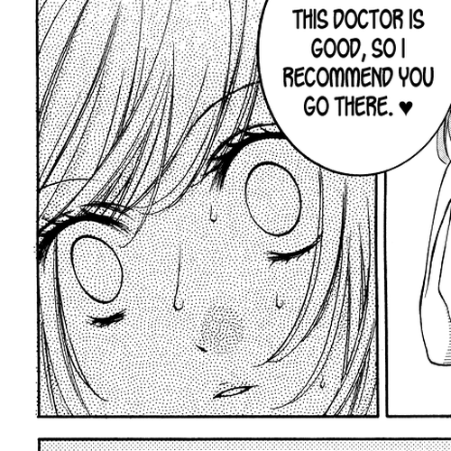 Zekkyou Gakkyuu Chapter 29: The Requirements of a Belle cover