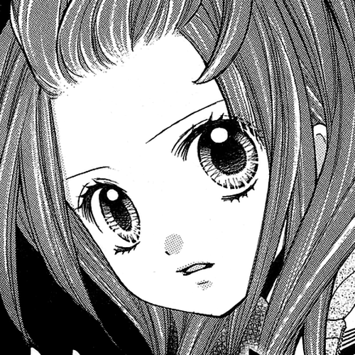 Zekkyou Gakkyuu Chapter 3.1: The Kind Mama's House cover