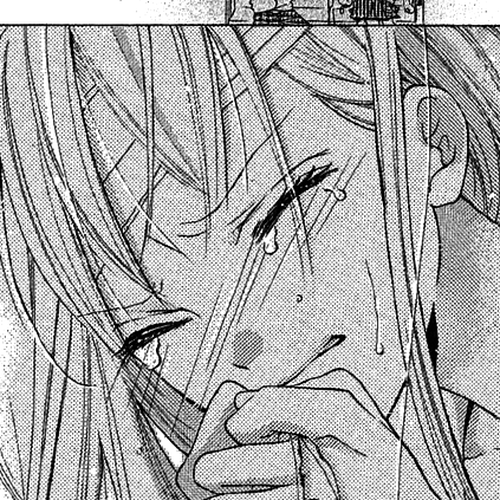 Zekkyou Gakkyuu Chapter 3.3: The Ocean is Calling cover
