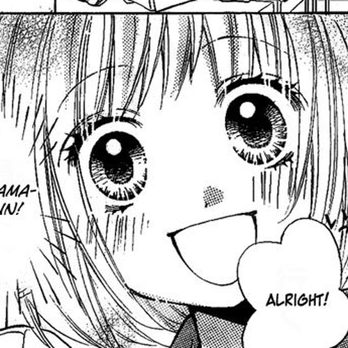 Zekkyou Gakkyuu Chapter 3.4: The Family of 5 cover