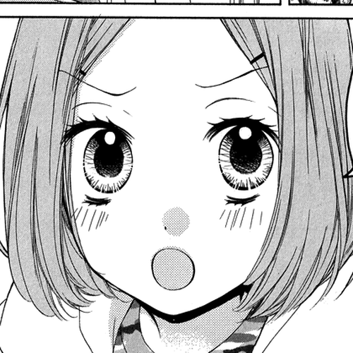 Zekkyou Gakkyuu Chapter 31: My Older Brother and I cover