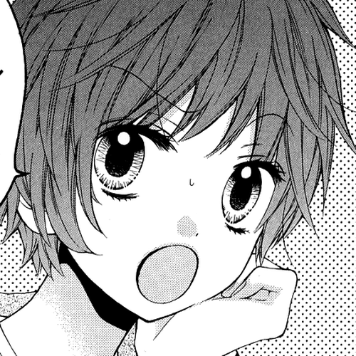 Zekkyou Gakkyuu Chapter 32: The Queen's Trick cover