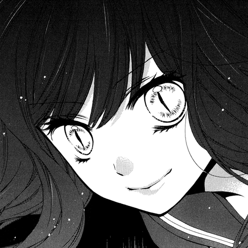 Zekkyou Gakkyuu Chapter 33: The Toilet Goddess cover