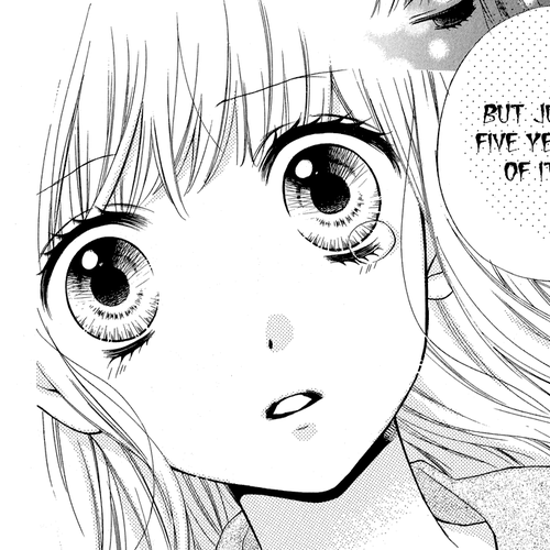 Zekkyou Gakkyuu Chapter 35: Hell's Clock - Part Two cover
