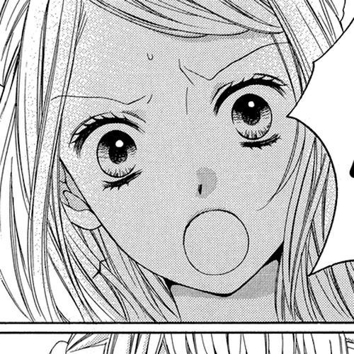 Zekkyou Gakkyuu Chapter 36: The Fish Family cover