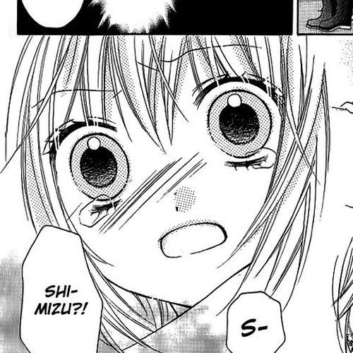 Zekkyou Gakkyuu Chapter 4: The Abandoned School at Midnight cover