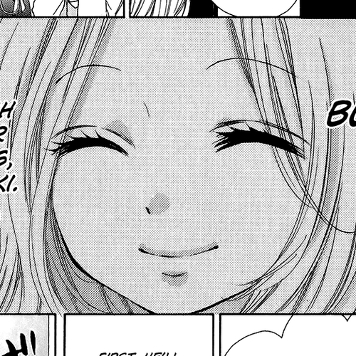 Zekkyou Gakkyuu Chapter 43: Marionette's Lover cover