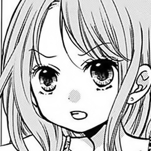 Zekkyou Gakkyuu Chapter 48.5: The Sea of Silence: Extra cover